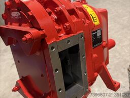 PG NFZ GmbH PG NFZ GmbH PG NFZ GmbH