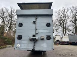 Finkl Livestock 1/2/3 Type 2