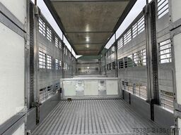 Finkl Livestock 1/2/3 Type 2