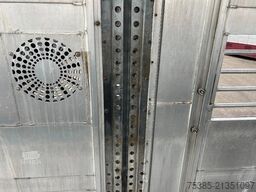 Finkl Livestock 1/2/3 Type 2