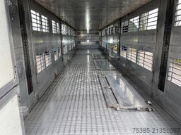 Gerrits Trucks Gerrits Trucks Gerrits Trucks