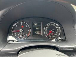 Volkswagen Caddy Full options Airco Zijdeur