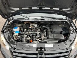 Volkswagen Caddy Full options Airco Zijdeur