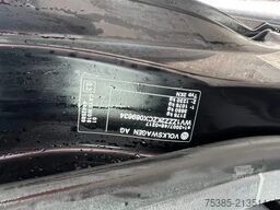 Volkswagen Caddy Full options Airco Zijdeur