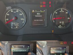 SCANIA R 450 Highline Lowliner *Retarder *Standklima
