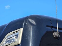 SCANIA R 450 Highline Lowliner *Retarder *Standklima