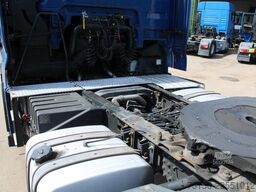 MAN TGX 18.460 4x2 BLS - 2 x Tank - Nr.: 128