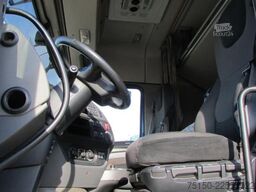 DAF XF 460 4x2 BL - Kipphydraulik - Nr.: 623