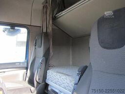 DAF XF 460 4x2 BL - Kipphydraulik - Nr.: 623