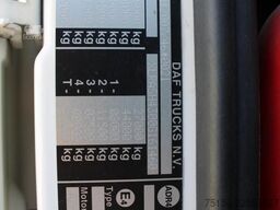 AL-CAR Technology AL-CAR Technology AL-CAR Technology