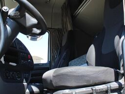 DAF XF 460 FAR 6x2 LL - 2 x Tank - Nr.: 460