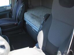 DAF XF 460 FAR 6x2 LL - 2 x Tank - Nr.: 460