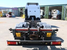MAN TGX 26.460 6x2 LL - Nr.: 430