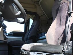 MAN TGX 26.460 6x2 LL - Nr.: 430
