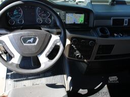 MAN TGX 26.460 6x2 LL - Nr.: 430