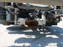 DAF XF 480 FAR 6x2 LL - 2 x Tank - Nr.: 967
