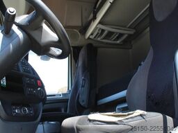DAF XF 480 FAR 6x2 LL - 2 x Tank - Nr.: 967