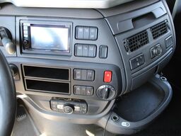 DAF XF 480 FAR 6x2 LL - 2 x Tank - Nr.: 967