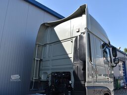 DAF XF 530 XXL Retarder