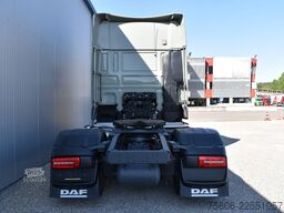 DAF XF 530 XXL Retarder