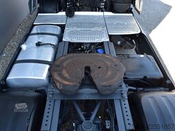 DAF XF 530 XXL Retarder