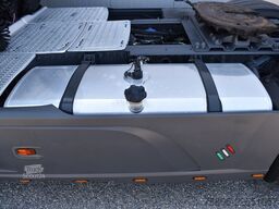 DAF XF 530 XXL Retarder