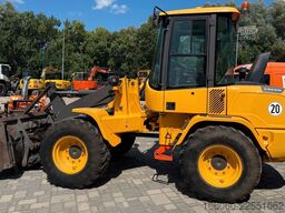 VOLVO L35G