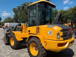 VOLVO L35G