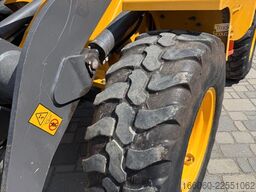 VOLVO L35G