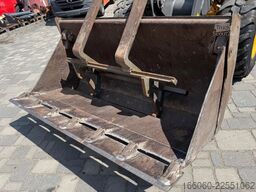 VOLVO L35G