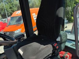 VOLVO L35G