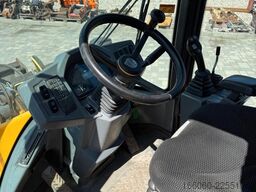 VOLVO L35G