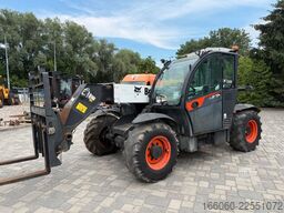 BOBCAT TL38.70HF