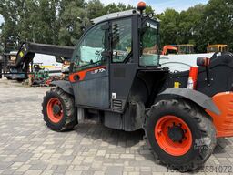 BOBCAT TL38.70HF