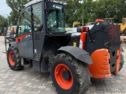 BOBCAT TL38.70HF
