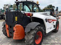 BOBCAT TL38.70HF