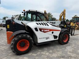 BOBCAT TL38.70HF