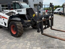 BOBCAT TL38.70HF