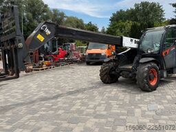 BOBCAT TL38.70HF