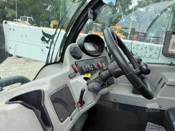 BOBCAT TL38.70HF
