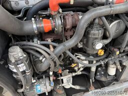 BOBCAT TL38.70HF