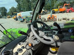 Merlo TF38.10 TT