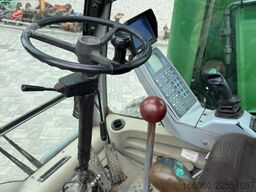 ATLAS 1905 M