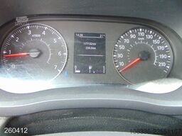RENAULT Master 2.3 dCi 135 L3H3 Klima-AHK-Kamera 360°