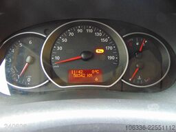RENAULT Kangoo 90 1.5 dCi -KLIMA-