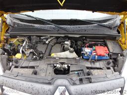 RENAULT Kangoo 90 1.5 dCi -KLIMA-