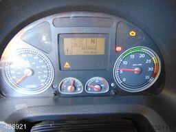 IVECO EuroCargo ML 120 E 28 LBW-AHK-COC