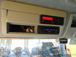 IVECO EuroCargo ML 120 E 28 LBW-AHK-COC