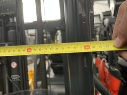 Autohaus Bruno Widmann GmbH & Co. KG Autohaus Bruno Widmann GmbH & Co. KG Autohaus Bruno Widmann GmbH & Co. KG