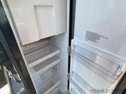 ADRIA CORAL 670 SL AXESS | Top Gepflegt - Mietflotte